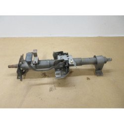 Colonne De Direction Kia Rio 2 Phase 1